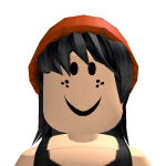 @blizzardcamk_alt