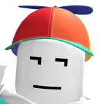 @Altaccount1x1x1x