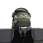 @EndRBLX_YT