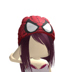 @Xruby_Xrobloxx