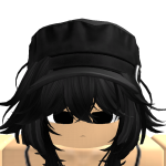 blackdragon6204's avatar