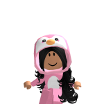 @PrettyPink_Pumpkin