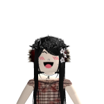 @kittyheartcupcakeXOX