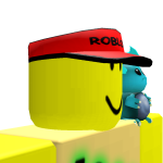 @koetype