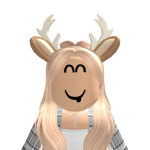 @Gxnxvieve