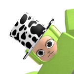 @crismunnn