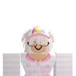 @Epicfunnygirlsus