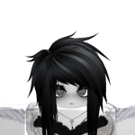 @vorminnie