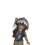 @ILOVEROBLOXANDCATS16
