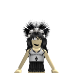 @Lisaaaaaaaaa_bp