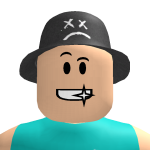 @Iamchadman124
