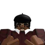 @o_MemeLord