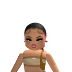 @mariah_champio123