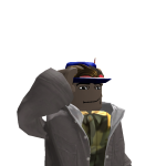 @Knownbreadlord