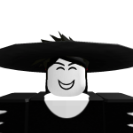@Chordette
