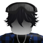 @LonleyLolGames