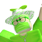 @N9N9N9N9N91