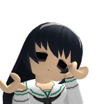@dendritereverse