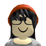 @Puppymaster2025_1