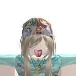 @lepisosti