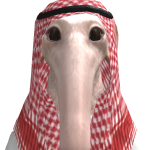 Oscarloki01