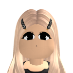 Elenora