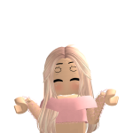 @Maalex709