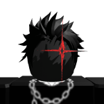 @DIABLo_GKD