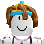 @UnluckyCloverMelon