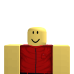 @bbrowning1116