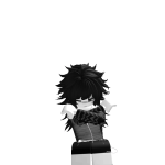 @Brandon_000000