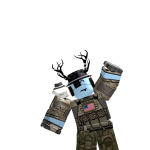 @thunderthen