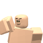 @namez_Ariz
