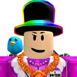 @cchetan3