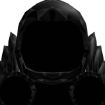 @calimetar_leprogamer
