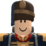 @GreatBergGeneral