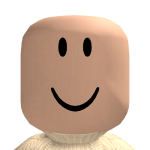 saratodasasferidas00