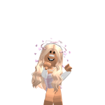 @CookieCool4g