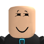 @bluesteve2008