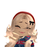 @superpotato9876