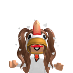 @Siimpllyy_Ocean