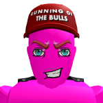@Templedust