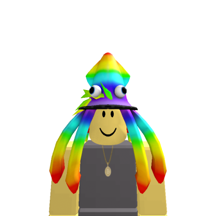 Roblox profile picture for @nation