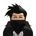 @0K3ND4LL