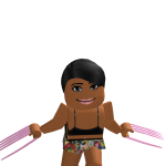 @shorty_bxdy