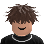 DuduXL201