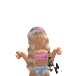 @raelolraekk