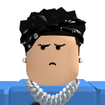 @ttv_klye2