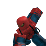 @lizardgamer92