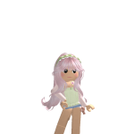 @nekoojen